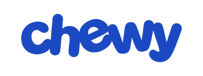 Логотип партнёра