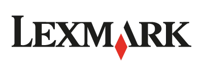 Логотип партнёра