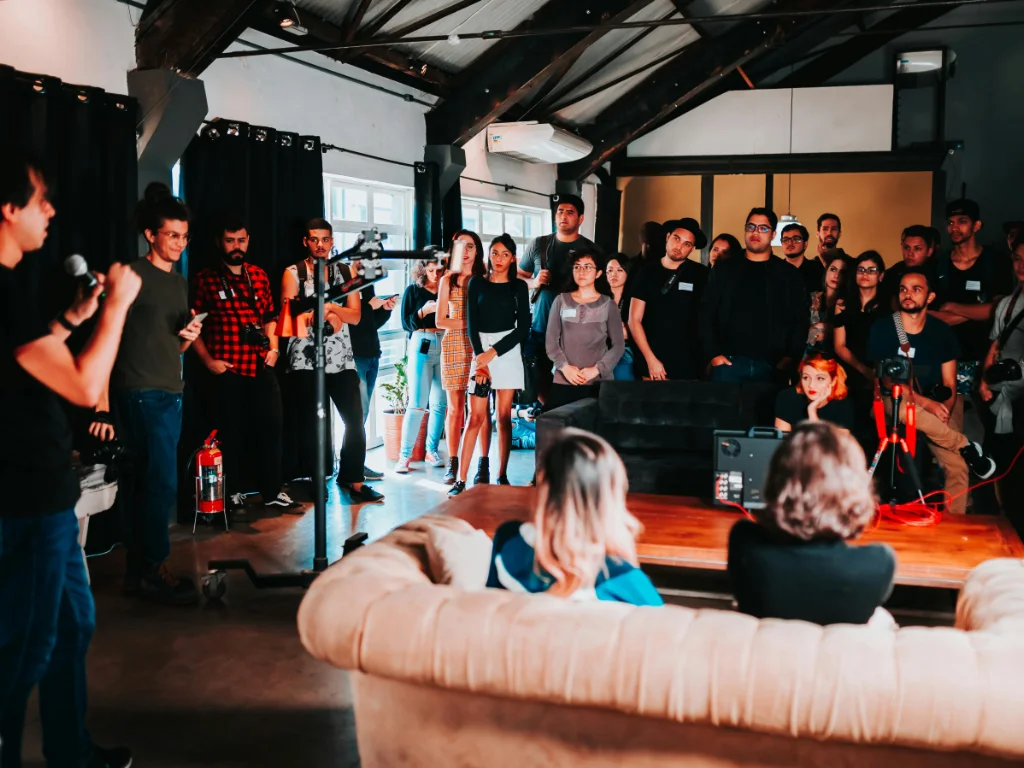 Фото с занятий 1