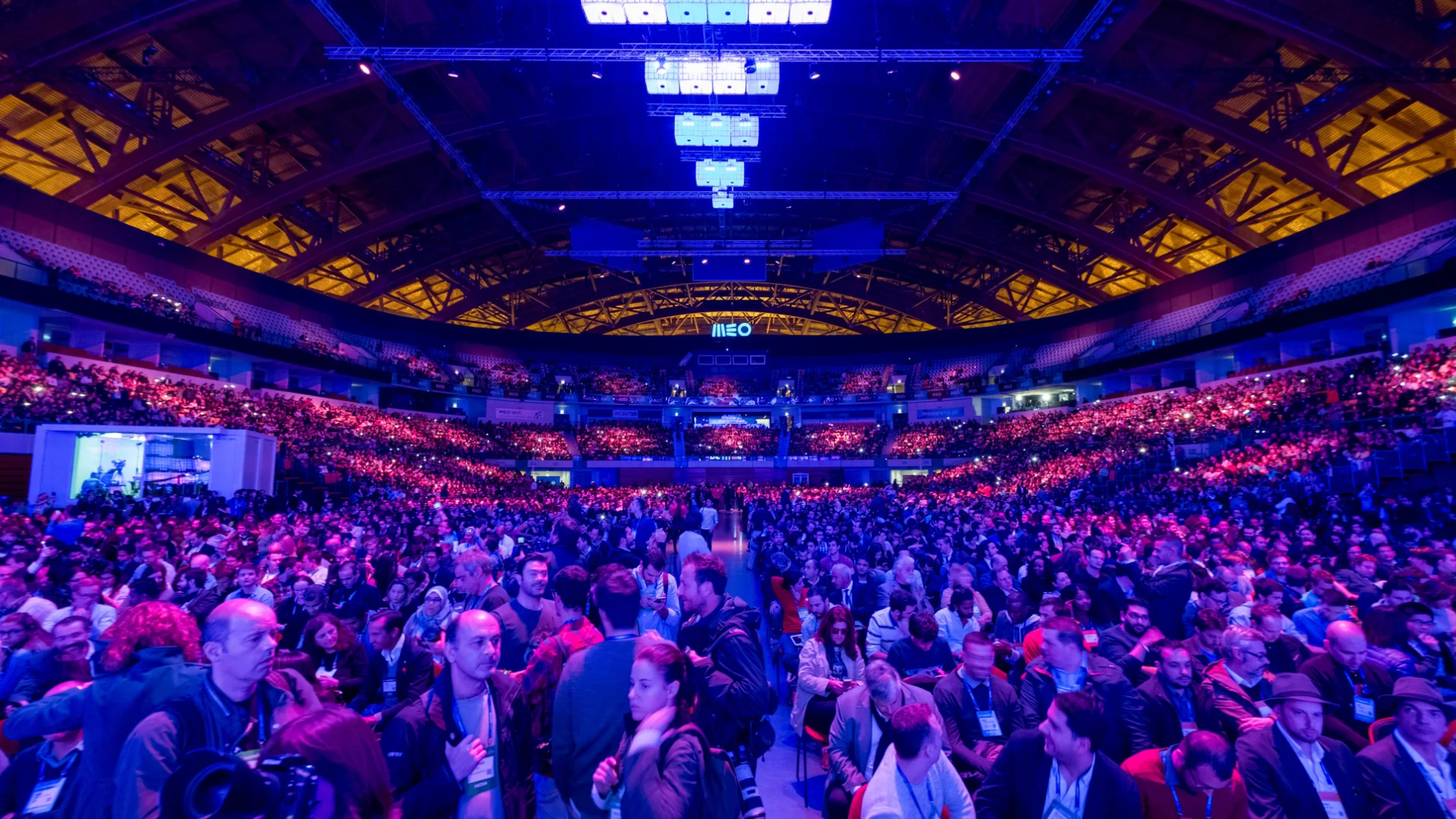 Обучение программированию и веб-дизайну