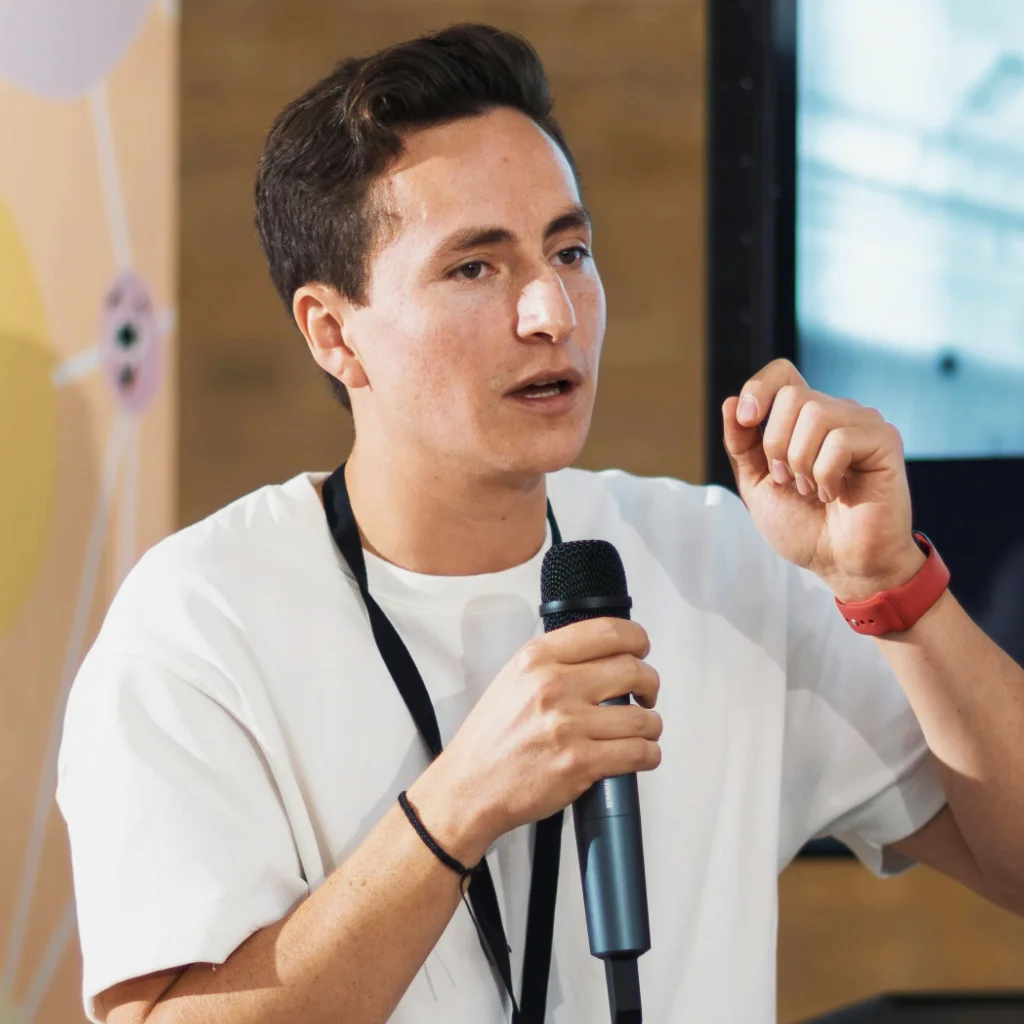 Екатерина Родригес