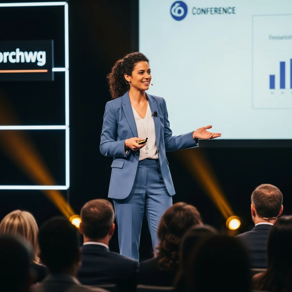 Екатерина Родригес