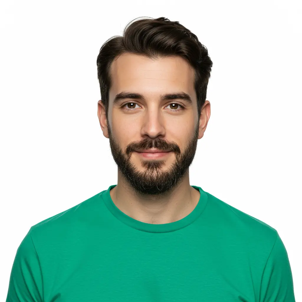 Александра Иванова