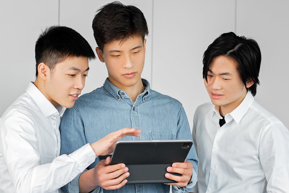 Курсы программирования и веб-дизайна