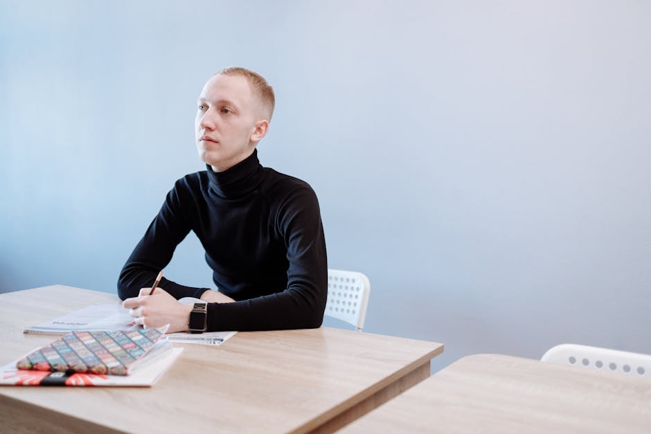 Фото с занятий 4